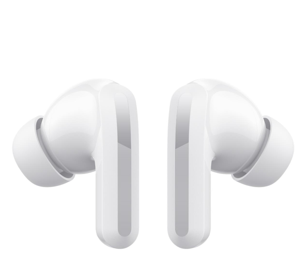 XIAOMI Redmi Buds 5 (biały) - 1234327 - zdjęcie 2
